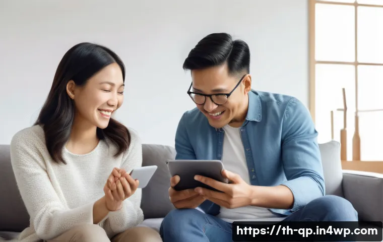 AR 기반 이커머스의 상호작용 디자인 트렌드 관련 이미지 1