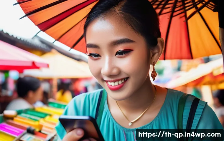 AR 기반 이커머스의 상호작용 디자인 트렌드 관련 이미지 2